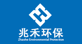 企業(yè)文化